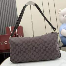 Picture of Gucci Handbags _SKUfw230739611fw